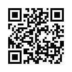 ECW-H12272RJV QRCode