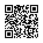 ECW-H12273RHV QRCode