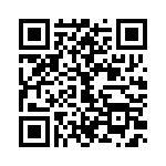 ECW-H12302HL QRCode