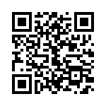 ECW-H12302RHV QRCode