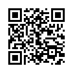 ECW-H12302RJV QRCode