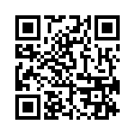 ECW-H12303JVB QRCode