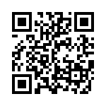 ECW-H12303RHV QRCode