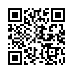 ECW-H12332HV QRCode