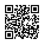 ECW-H12332RJV QRCode