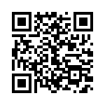 ECW-H12333HV QRCode