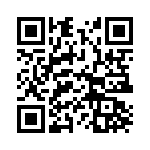 ECW-H12333HVB QRCode