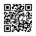 ECW-H12333JV QRCode