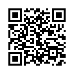 ECW-H12333RJV QRCode