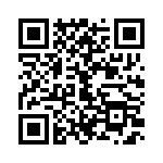 ECW-H12362HVB QRCode