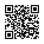 ECW-H12362RJV QRCode