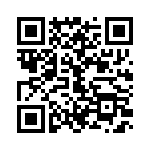 ECW-H12393HVB QRCode