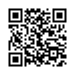 ECW-H12393JVB QRCode