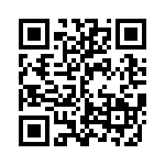 ECW-H12393RJV QRCode