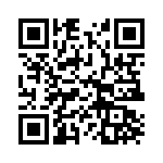 ECW-H12432JVB QRCode