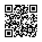 ECW-H12433HV QRCode