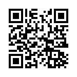 ECW-H12472RJV QRCode