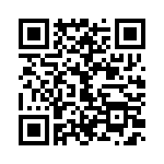 ECW-H12473HV QRCode