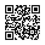 ECW-H12473JVB QRCode