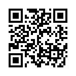 ECW-H12512HL QRCode