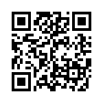 ECW-H12512HVB QRCode