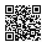 ECW-H12512RHV QRCode