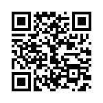 ECW-H12513JV QRCode