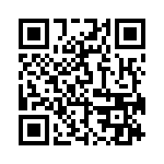 ECW-H12513RHV QRCode