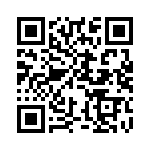 ECW-H12562HV QRCode