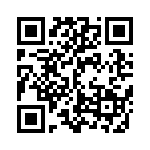 ECW-H12562JV QRCode