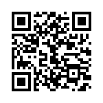 ECW-H12562RJV QRCode