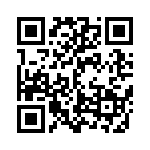 ECW-H12563JV QRCode