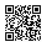 ECW-H12622HV QRCode