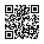 ECW-H12622RJV QRCode