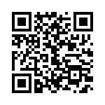 ECW-H12623HVB QRCode