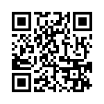 ECW-H12682JV QRCode