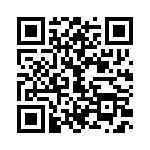 ECW-H12682RHV QRCode