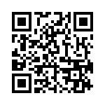 ECW-H12683JVB QRCode