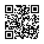 ECW-H12752HL QRCode