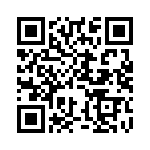 ECW-H12752HV QRCode