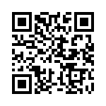 ECW-H12752JL QRCode