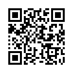 ECW-H12752JVB QRCode
