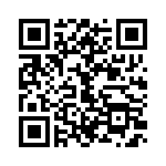 ECW-H12752RHV QRCode