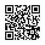 ECW-H12753JV QRCode