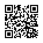 ECW-H12753JVB QRCode