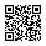 ECW-H12822HL QRCode