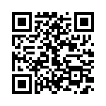 ECW-H12822JL QRCode