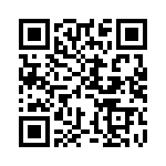 ECW-H12822JV QRCode