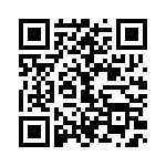 ECW-H12912HL QRCode