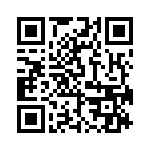 ECW-H12913HVB QRCode